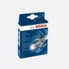 Svećica za paljenje BOSCH 0 242 235 913