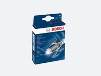Svećica za paljenje BOSCH 0 242 235 913