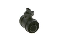 Protokomer BOSCH 0 281 006 887