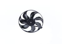 Elektromotor, ventilator hladnjaka BOSCH 0 986 338 103