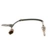 Senzor, temperatura izduvnih gasova BOSCH 0 986 259 019