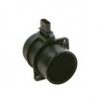 Protokomer BOSCH 0 281 002 735