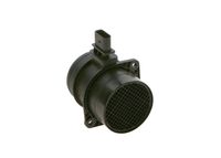 Protokomer BOSCH 0 281 002 735