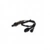 Lambda-sonda BOSCH 0 258 003 508