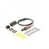 Lambda-sonda BOSCH 0 258 986 505