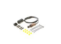 Lambda-sonda BOSCH 0 258 986 505
