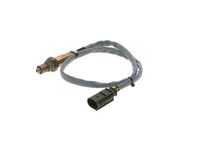 Lambda-sonda BOSCH 0 281 004 207