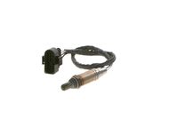 Lambda-sonda BOSCH 0 258 003 759