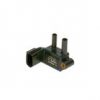 Senzor, pritisak izduvnih gasova BOSCH 0 986 280 723