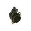 Protokomer BOSCH 0 280 217 121