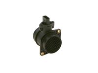 Protokomer BOSCH 0 280 217 121