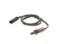 Lambda-sonda BOSCH 0 258 005 109