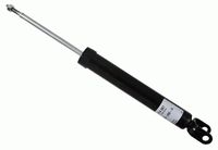 Amortizer SACHS 314 007