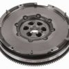 Zamajac SACHS 2294 002 435