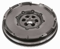 Zamajac SACHS 2294 002 435
