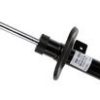 Amortizer SACHS 350 102