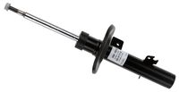 Amortizer SACHS 350 102