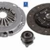 Set kvačila SACHS 3000 990 090