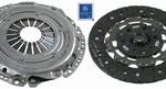 Komplet kvačila SACHS 3000 951 049