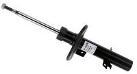 Amortizer SACHS 350 103