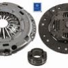 Komplet kvačila SACHS 3000 970 101