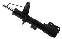 Amortizer SACHS 560 073