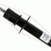 Amortizer SACHS 316 286