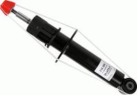 Amortizer SACHS 316 286