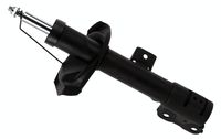 Amortizer SACHS 560 074
