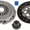 Set kvačila SACHS 3000 970 092