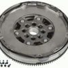 Zamajac SACHS 2294 501 170