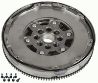 Zamajac SACHS 2294 501 170