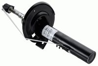 Amortizer SACHS 315 450