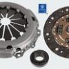 Komplet kvačila SACHS 3000 951 688