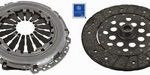 Set kvačila SACHS 3000 951 977