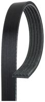 Klinasti rebrasti kaiš GATES 5PK748SF