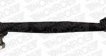 Šipka/spona, stabilizator MONROE L24605