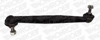 Šipka/spona, stabilizator MONROE L24605
