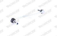 Šipka/spona, stabilizator MONROE L25611