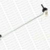 Šipka/spona, stabilizator MONROE L28607