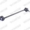 Šipka/spona, stabilizator MONROE L29617