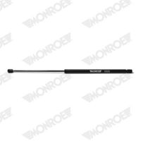 Gasni amortizer, hauba motora MONROE ML5715