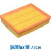 Filter za vazduh PURFLUX A1036