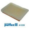 Filter za vazduh PURFLUX A1228