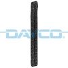 Lanac razvoda DAYCO TCH1065