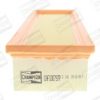 Filter za vazduh CHAMPION CAF100797P