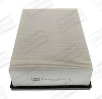 Filter za vazduh CHAMPION CAF100754P