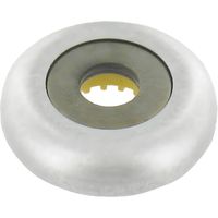 Kotrljajući ležaj, šolja amortizera SKF VKD 35034