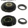 Šolja amortizera SKF VKDA 35309 T