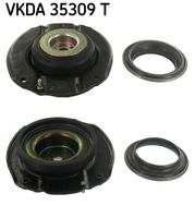 Šolja amortizera SKF VKDA 35309 T